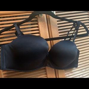 Victoria’s Secret  bombshell bra 38B